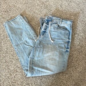 Women’s Jeans, KanCan, Size 7/27